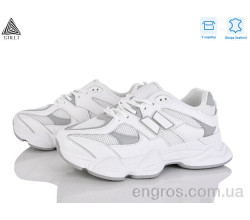 Кроссовки STILLI Group